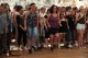 Thumbs/tn_2016-07-09 Konzert Adersbach (26).jpg